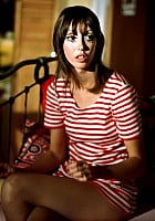 Shelley Duvall